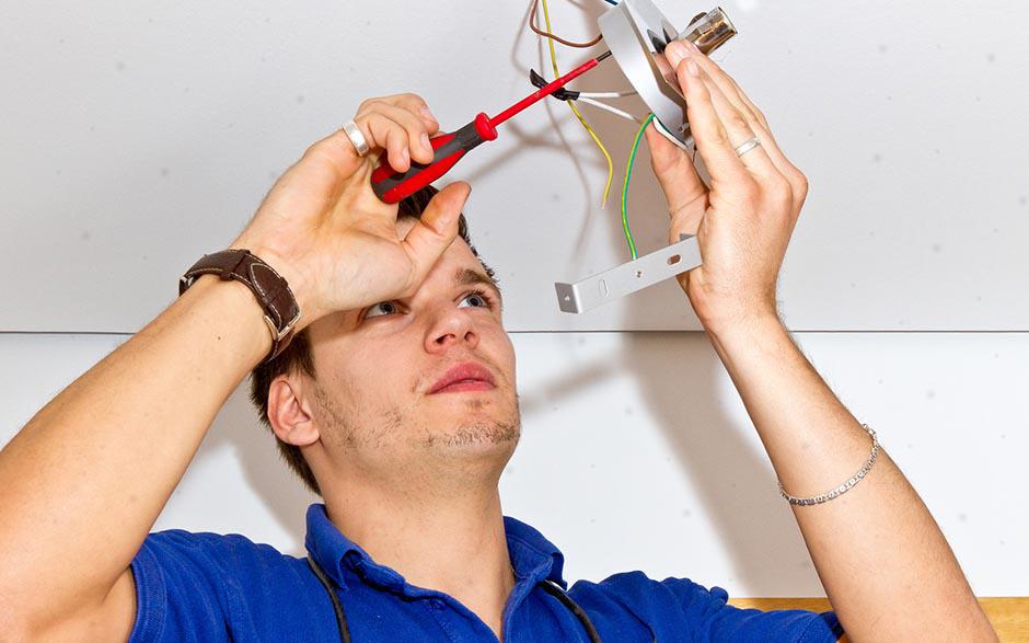  dépannage électricien Pontault-Combault